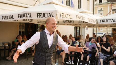 Priznanja najboljšim učencem (51)